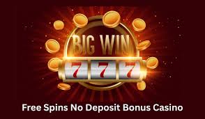 Discover the Best Online Casinos with Instant Withdrawals -47329387