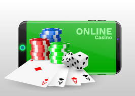 Discover the Best Online Casinos with Instant Withdrawals -47329387