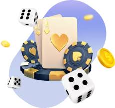 Discover the Excitement at JB Casino Online 430521395