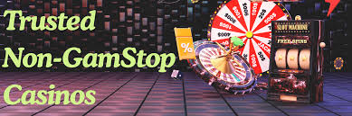 Discover the Most Reputable Casinos Free of Restrictions -1588733151