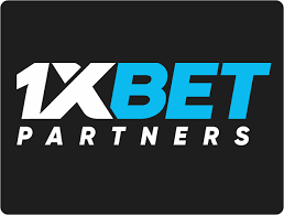 Download the 1xBet App in Japan for Exciting Betting -1677793230 Download the 1xBet App in Japan for Exciting Betting -1677793230