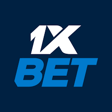 Download the 1xBet App in Japan for Exciting Betting -1677793230 Download the 1xBet App in Japan for Exciting Betting -1677793230