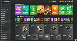 Download the Official JB Casino for an Exciting Gaming Experience 438364473