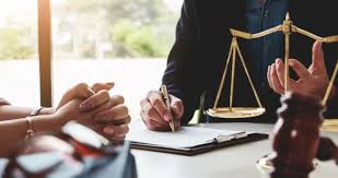 Empowering Justice The Role of a Human Rights Law Firm 1346948707