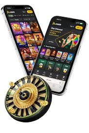 Experience the Thrill of JB Casino Online Your Ultimate Gaming Destination 532247926