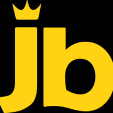 Experience the Thrill of JB Casino Online Your Ultimate Gaming Destination 532247926