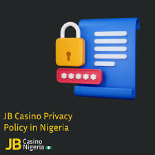Experience the Thrill of JB Casino Online Your Ultimate Gaming Destination 532247926