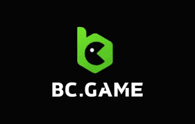 Explorando Limbo en BC.Game Una Aventura en el Juego de Azar Explorando Limbo en BC.Game Una Aventura en el Juego de Azar