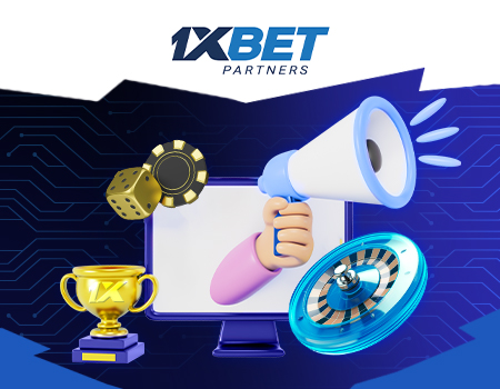 Explore the 1xBet App Your Ultimate Betting Companion -1857355495