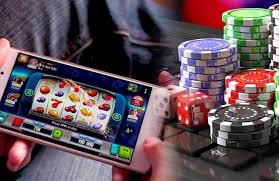 Explore the Exciting World of CasinoLab Casino -1716064480 Explore the Exciting World of CasinoLab Casino -1716064480