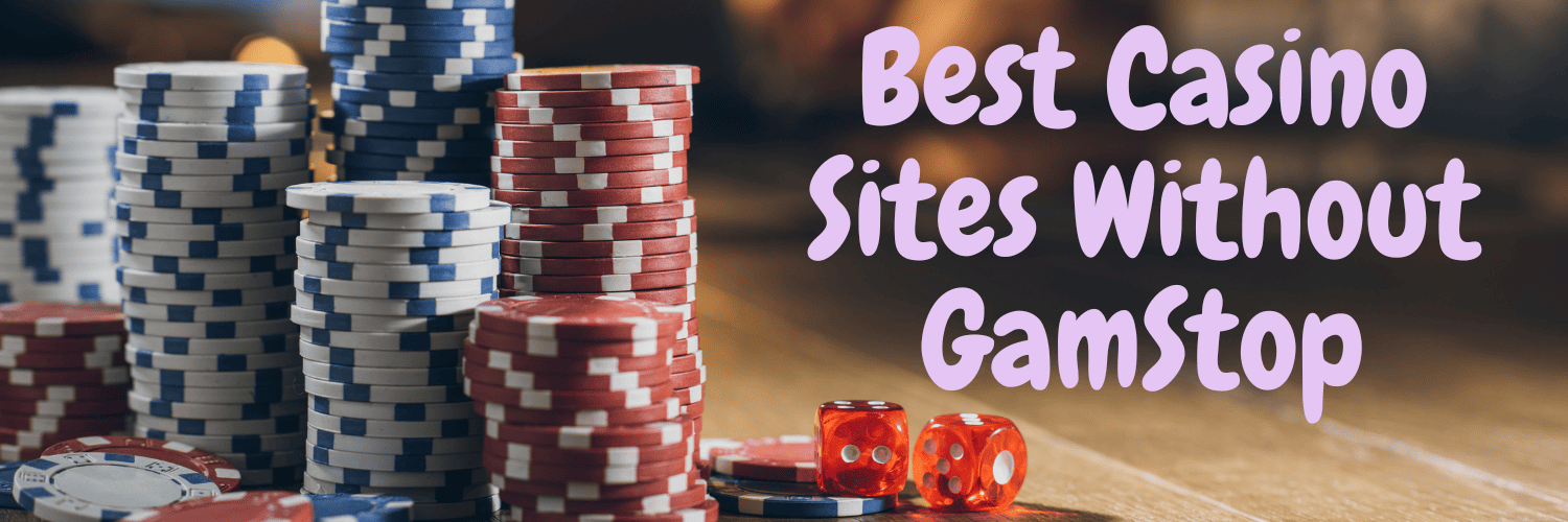 Exploring Casinos Not Registered on Gamstop -1924895355 Exploring Casinos Not Registered on Gamstop -1924895355