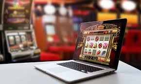 Exploring Casinos That Are Not on the Map