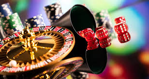 Exploring Independent Non GamStop Casinos -2023696073