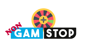 Exploring New Non Gamstop Casino Sites A Guide for Enthusiasts 1699411754