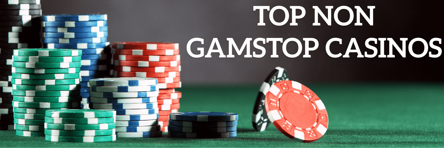Exploring Non Gamstop Betting Sites A Comprehensive Guide -1206373261