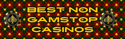Exploring Non-GamStop Casinos Freedom to Play Exploring Non-GamStop Casinos Freedom to Play