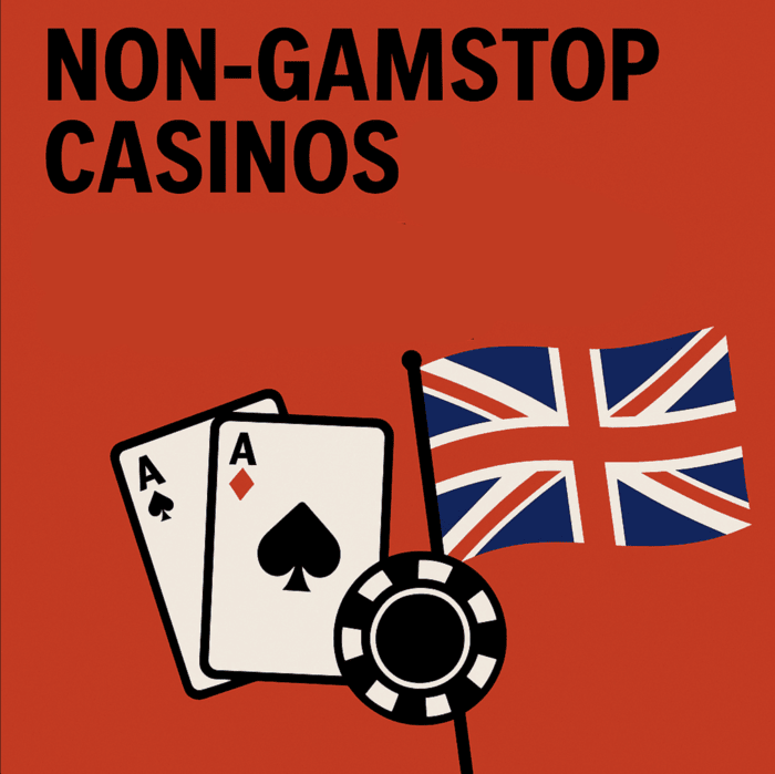 Exploring Sports Betting Sites Not on GamStop -1158230167