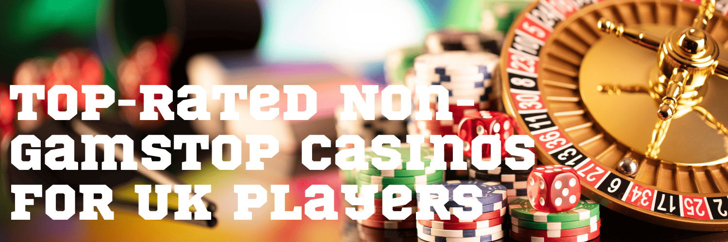 Exploring Sports Betting Sites Not on Gamstop -1310166292