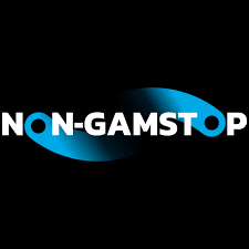 Exploring the Internet What Sites Are Not on GamStop
