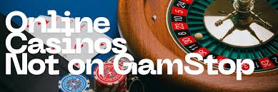 Exploring UK Bookies Not on Gamstop A Comprehensive Guide -1202167917