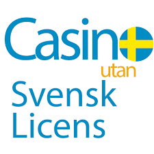 Fördelar med att Spela på Utländska Casino Fördelar med att Spela på Utländska Casino