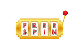Freespins i Online Casinon En Ultimat Guide