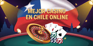 Guía Completa sobre Casinos Online Confiables en Chile