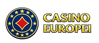 Guida ai Casinò Europei AAMS Giochi, Sicurezza e Offerte