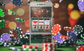 Guida Completa ai Casino Europei Online Scopri le Migliori Opzioni Guida Completa ai Casino Europei Online Scopri le Migliori Opzioni