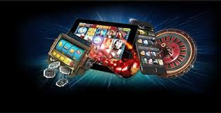 Guida Completa ai Casino Europei Online Scopri le Migliori Opzioni Guida Completa ai Casino Europei Online Scopri le Migliori Opzioni