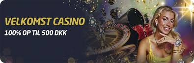 Jackpot Bet DK 2026 En Udforskning af Spørgsmål og Muligheder Jackpot Bet DK 2026 En Udforskning af Spørgsmål og Muligheder