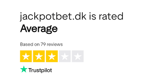 Jackpot Bet DK 2026 En Udforskning af Spørgsmål og Muligheder Jackpot Bet DK 2026 En Udforskning af Spørgsmål og Muligheder