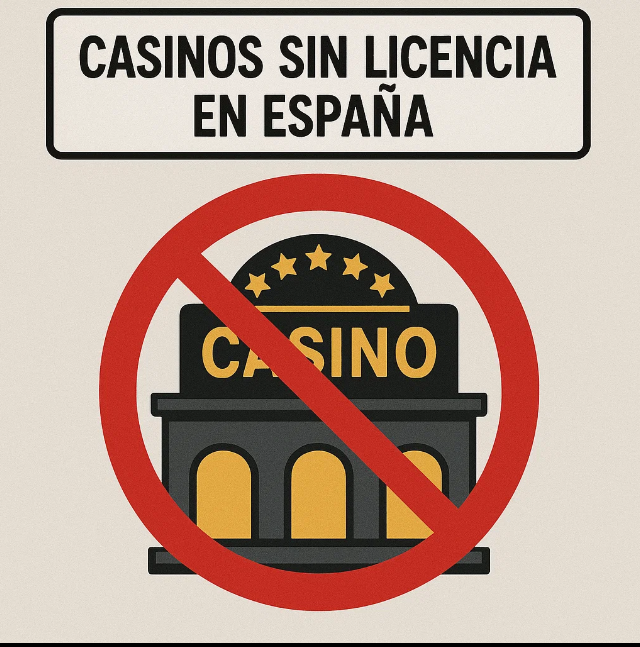 Licencia de Casino de Curazao Todo lo que Necesitas Saber -2037022480
