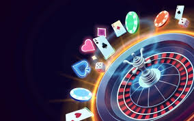 Los Mejores Casinos Sin Licencia en 2025 Oportunidades y Riesgos -1223694401