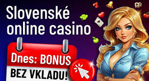 Minimálne vklady v kasíne Prečo a ako začať hrať