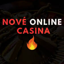 Najlepšie online casina Váš průvodce hrami a bonusy Najlepšie online casina Váš průvodce hrami a bonusy