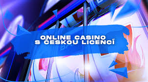 Nove casino bonus bez vkladu Co musíte vědět