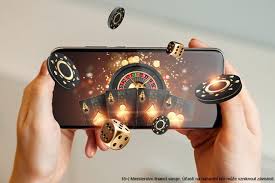 Nove casino bonus bez vkladu Co musíte vědět