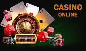 Nove casino bonus bez vkladu Co musíte vědět