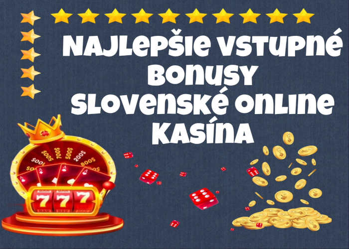 Nové české online casino 2026 Budúcnosť hazardných hier na dosah ruky Nové české online casino 2026 Budúcnosť hazardných hier na dosah ruky