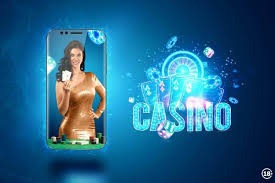 Nove Online Casino Zábava a Šanca na Výhru