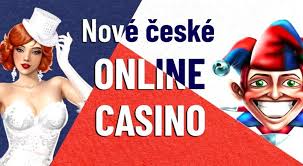Objevte Nejlepší Online Kasína pro Vaši Zábavu Objevte Nejlepší Online Kasína pro Vaši Zábavu