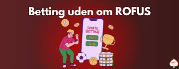 Odds uden om ROFUS En Guide til Alternativer