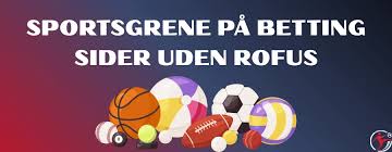 Online Casino Uden MitID Frihed til Spil