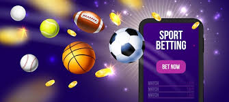 Online Casinoer Uden Dansk Licens Hvad Du Skal Vide 1930147582