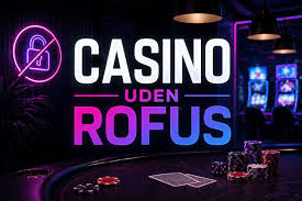 Online Casinoer Uden Dansk Licens Hvad Du Skal Vide 1930147582