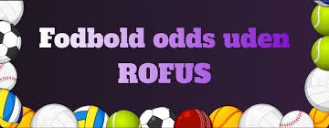 Online Casinoer Uden Dansk Licens Hvad Du Skal Vide 1930147582