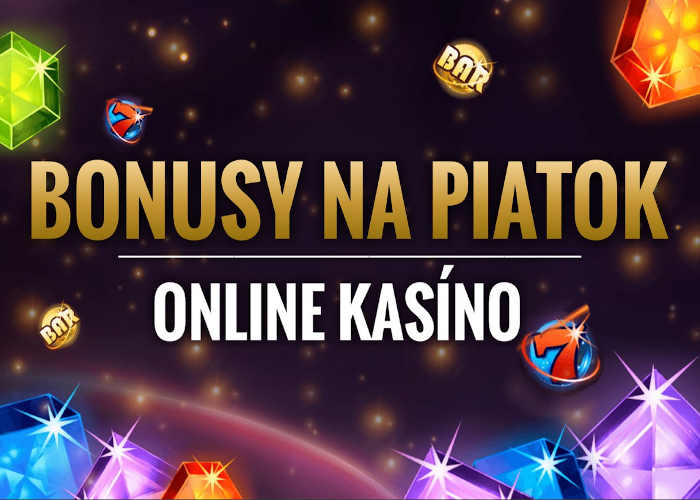 Online kasína v Nemecku Kompletný sprievodca