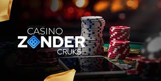 Ontdek de Beste Casino's zonder CRUKS 446391254