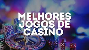 Os Melhores Casinos Online Para Jogar e Ganhar 1940381926